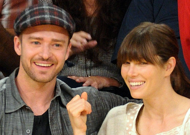 Who Has Chris Evans Dated